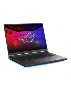 ASUS G615JMR-RV063 2